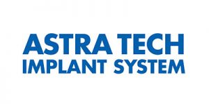 Astra Tech Implant System logo