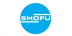 Shofu logo
