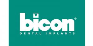 Bicon Dental Implants logo